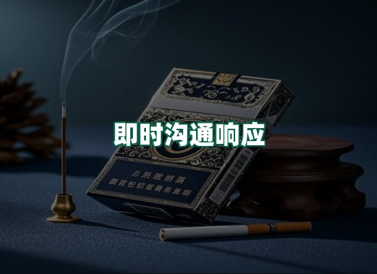 核心优势